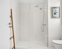 Resale - apartment - Estepona - Selwo