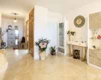 Resale - apartment - Estepona - Selwo