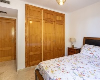 Resale - apartment - Estepona - Selwo
