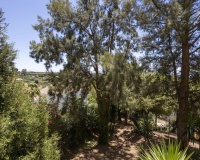 Resale - apartment - Estepona - Selwo