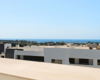 Resale - apartment - Estepona - Selwo
