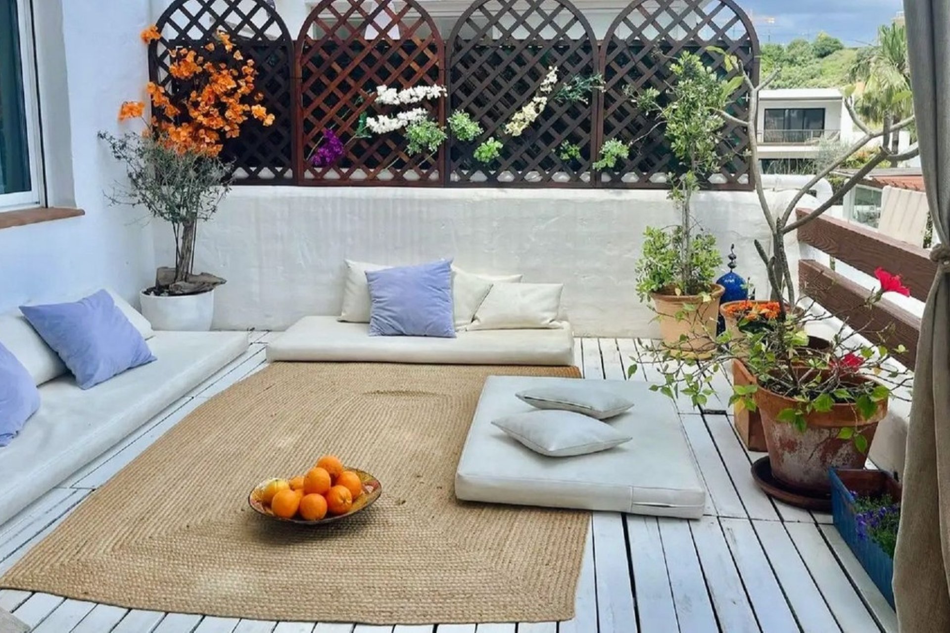 Resale - apartment - Estepona - Selwo