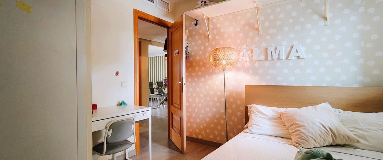 Resale - apartment - Estepona - Selwo