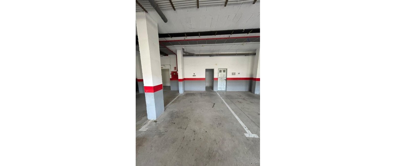 Resale - apartment - Estepona - Selwo