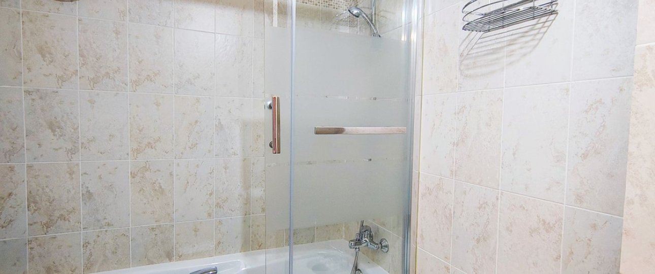 Resale - apartment - Estepona - Selwo