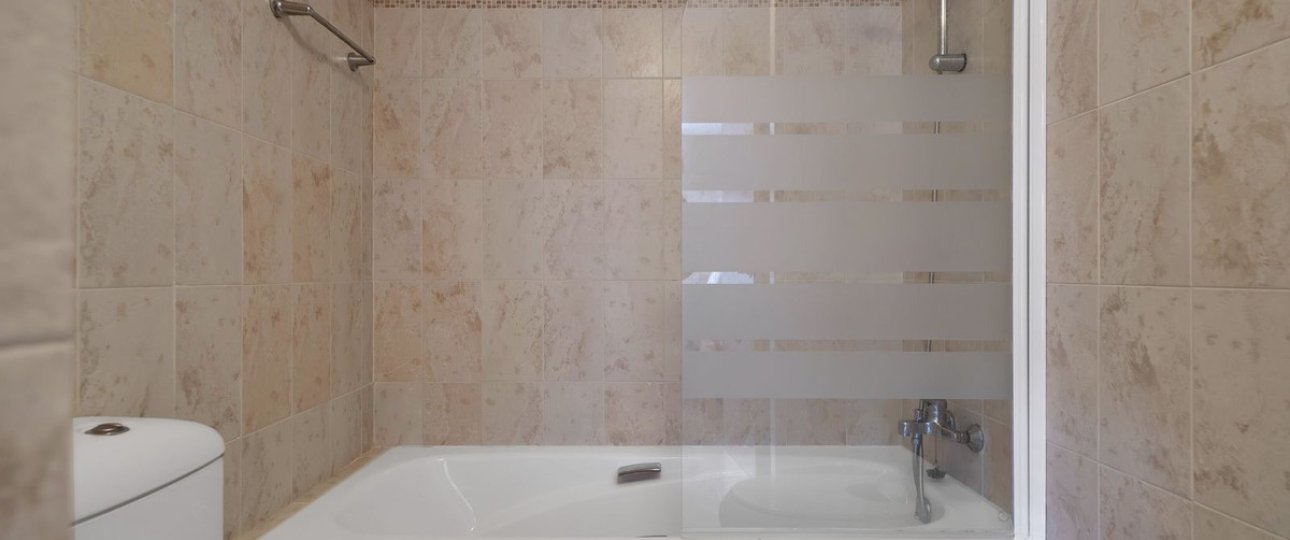 Resale - apartment - Estepona - Selwo