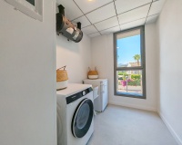 Resale - apartment - Estepona - Selwo