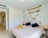 Resale - apartment - Estepona - Selwo