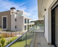 Resale - apartment - Estepona - Selwo