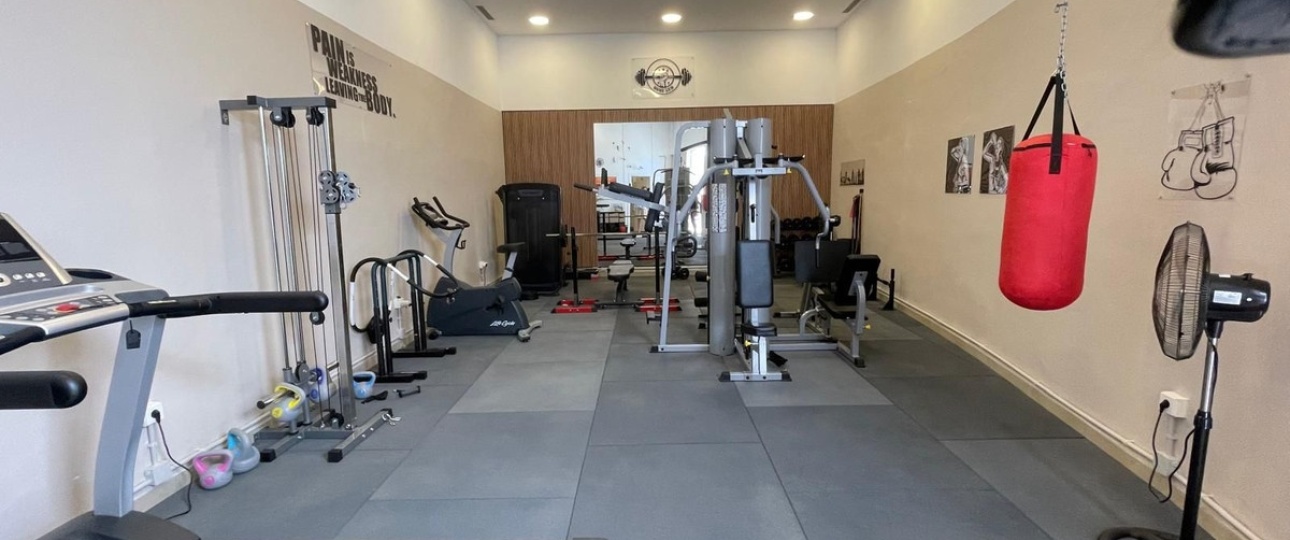 Resale - apartment - Estepona - Selwo