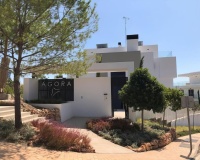 Resale - apartment - Estepona - Selwo