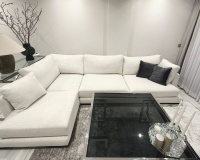 Resale - apartment - Estepona - Selwo