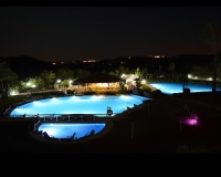 Resale - apartment - Estepona - Selwo