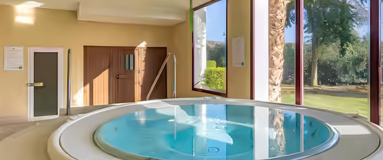Resale - apartment - Estepona - Selwo