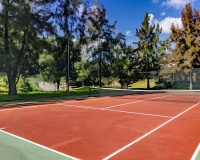 Resale - apartment - Estepona - Selwo