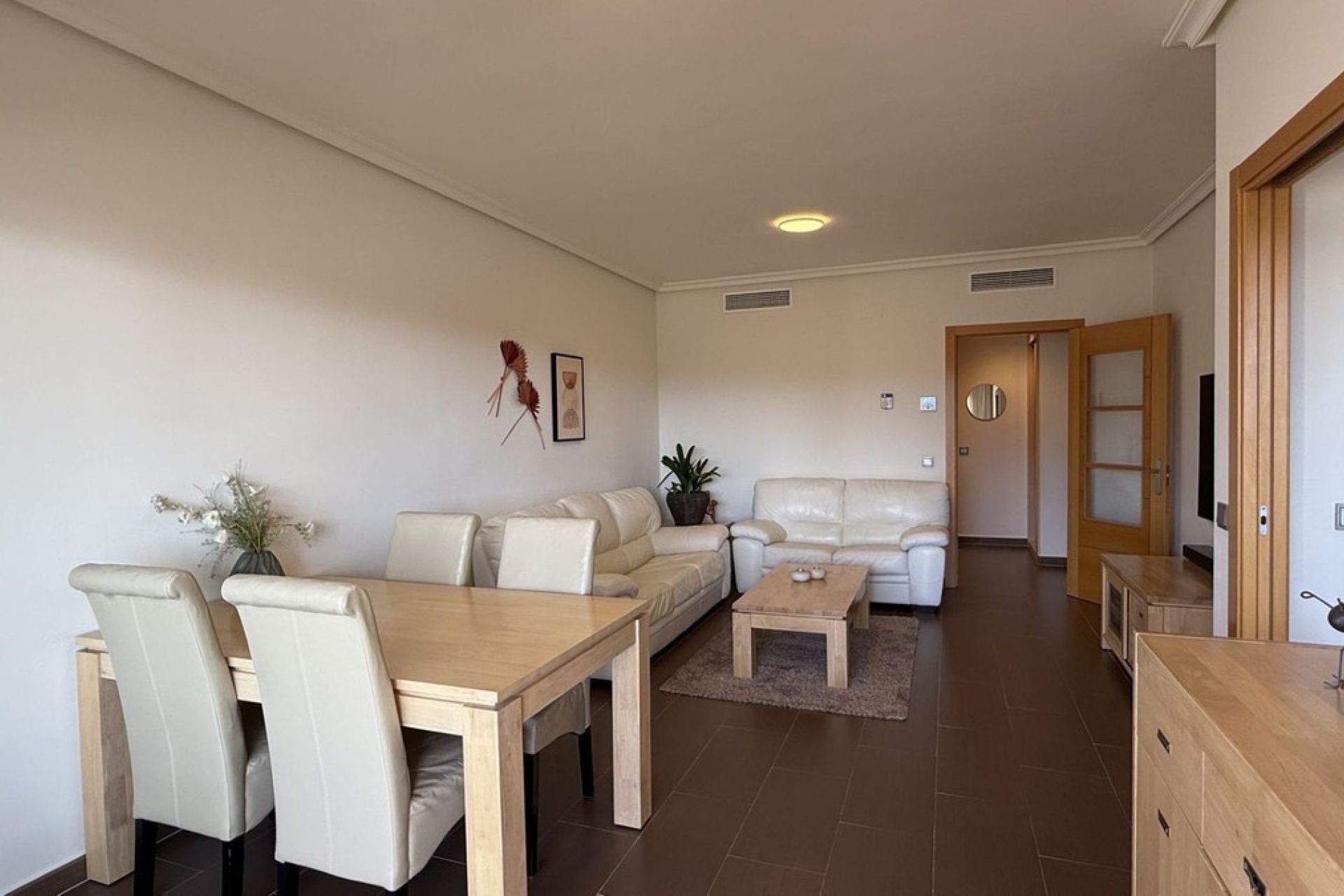 Resale - apartment - Estepona - Selwo