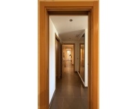 Resale - apartment - Estepona - Selwo