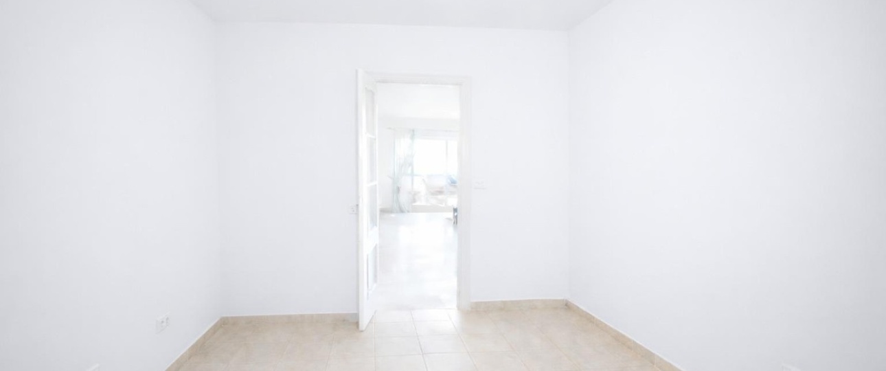 Resale - apartment - Estepona - Selwo