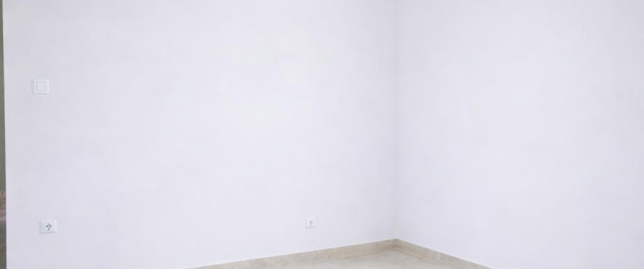 Resale - apartment - Estepona - Selwo