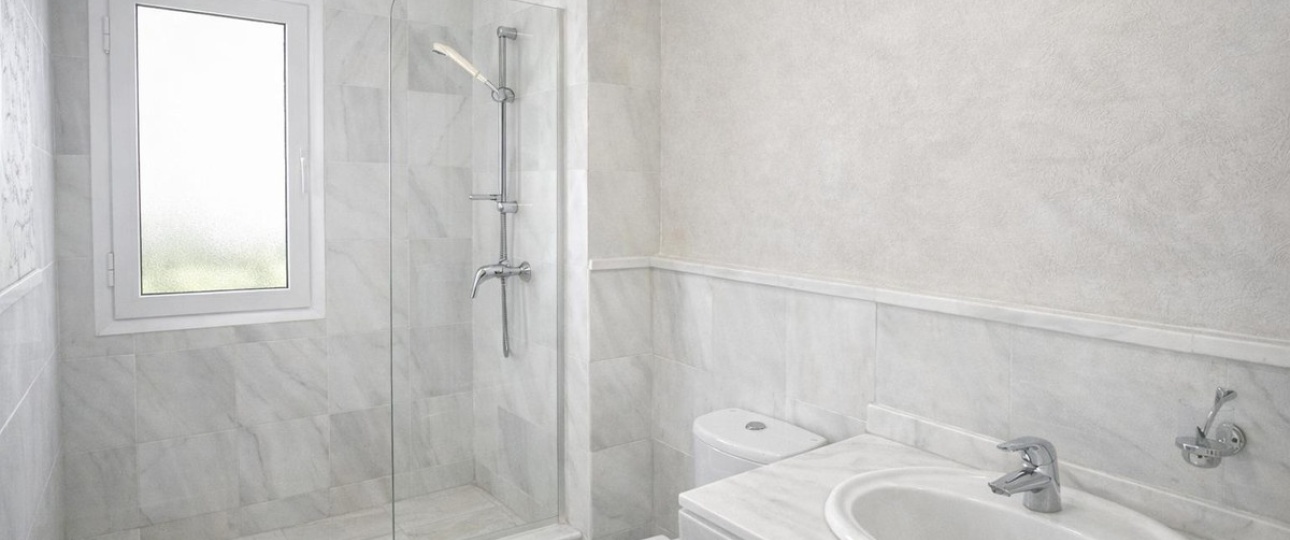 Resale - apartment - Estepona - Selwo