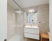 Resale - apartment - Estepona - Selwo