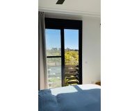 Resale - apartment - Estepona - Selwo