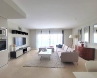 Resale - apartment - Estepona - Selwo