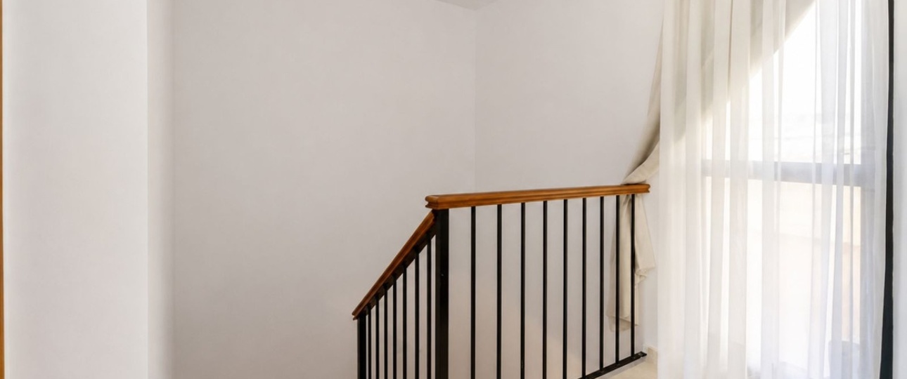 Resale - apartment - Estepona - Selwo