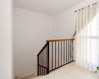 Resale - apartment - Estepona - Selwo