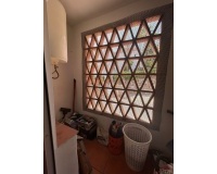 Resale - apartment - Estepona - Selwo