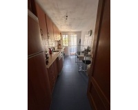 Resale - apartment - Estepona - Selwo