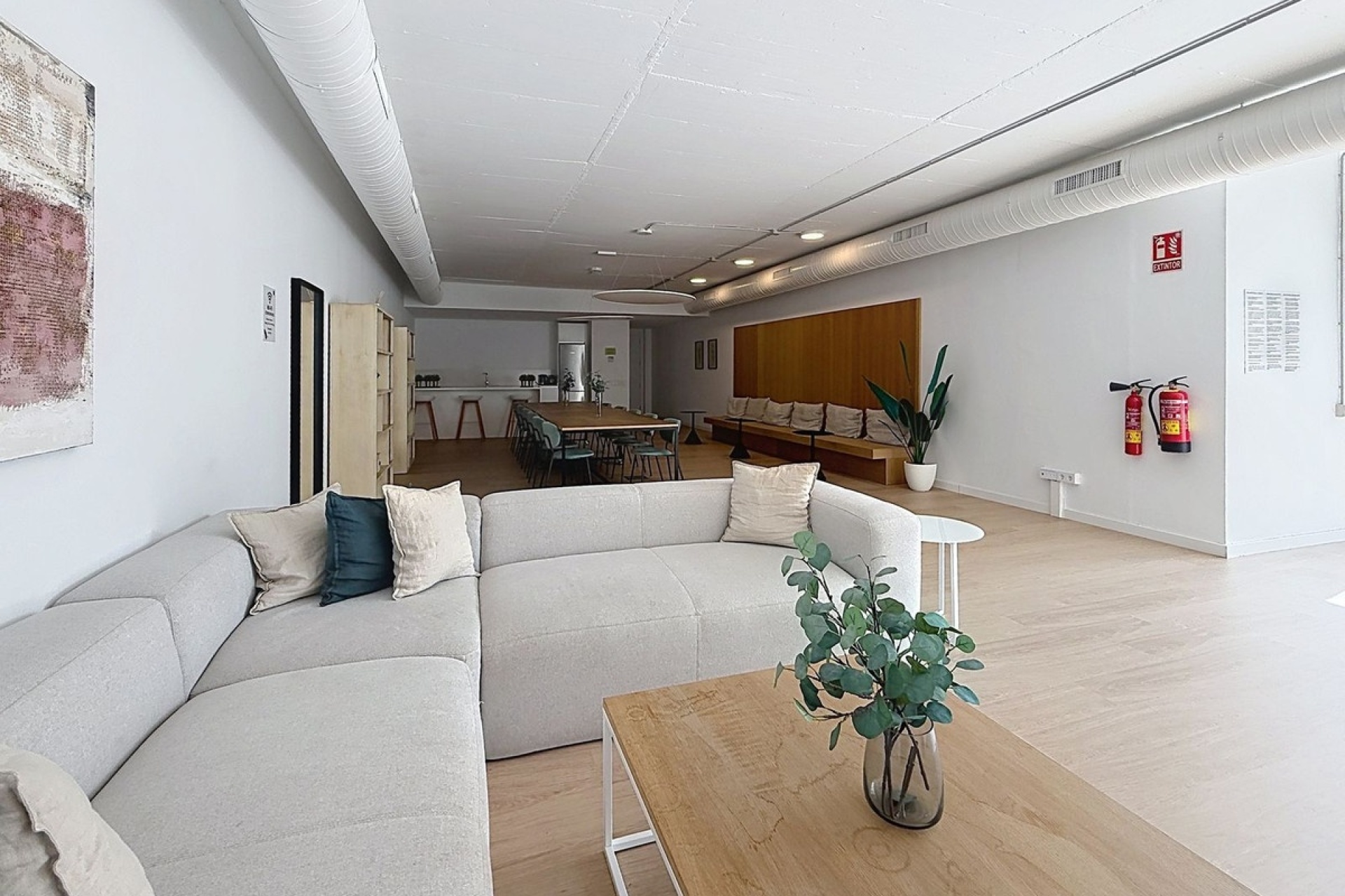Resale - apartment - Estepona - Selwo