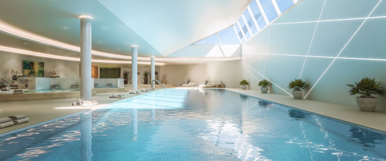 Resale - apartment - Estepona - Selwo