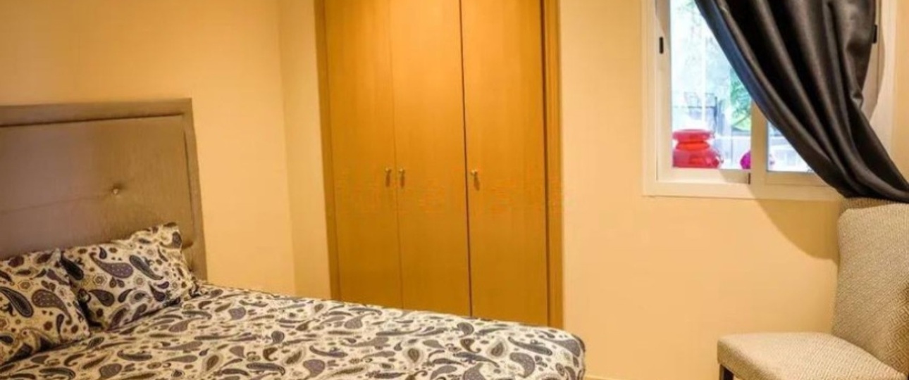 Resale - apartment - Estepona - Selwo