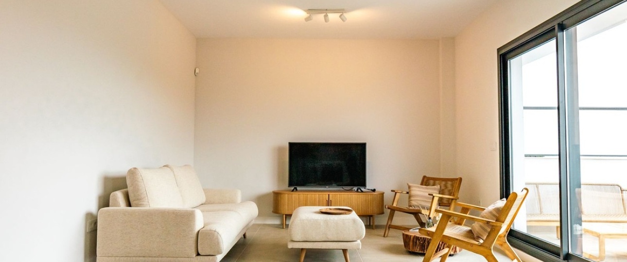 Resale - apartment - Estepona - Selwo