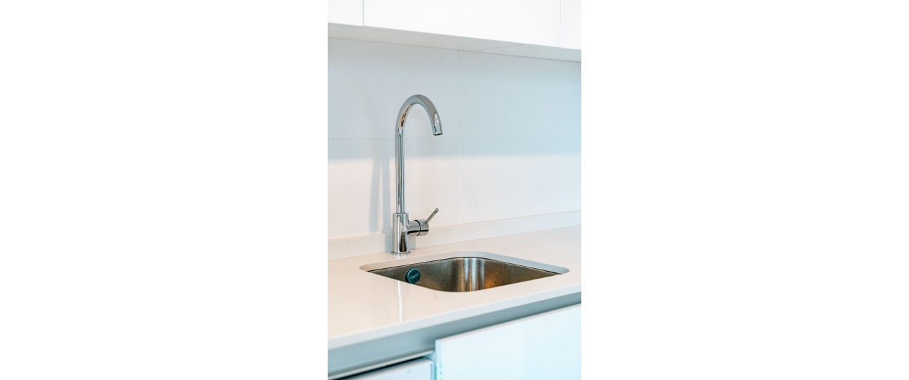Resale - apartment - Estepona - Selwo
