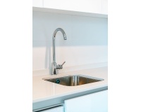 Resale - apartment - Estepona - Selwo