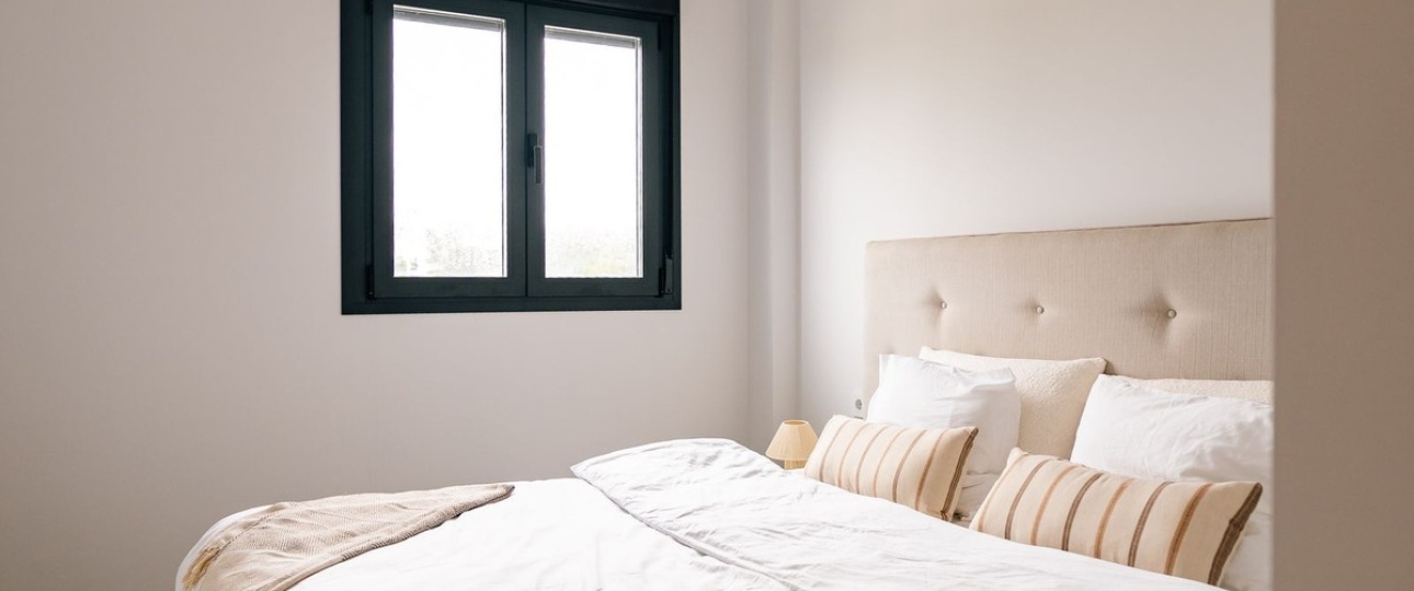 Resale - apartment - Estepona - Selwo