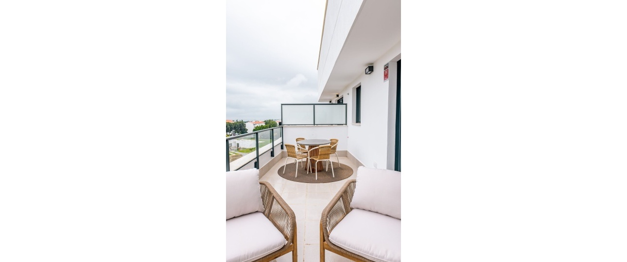 Resale - apartment - Estepona - Selwo