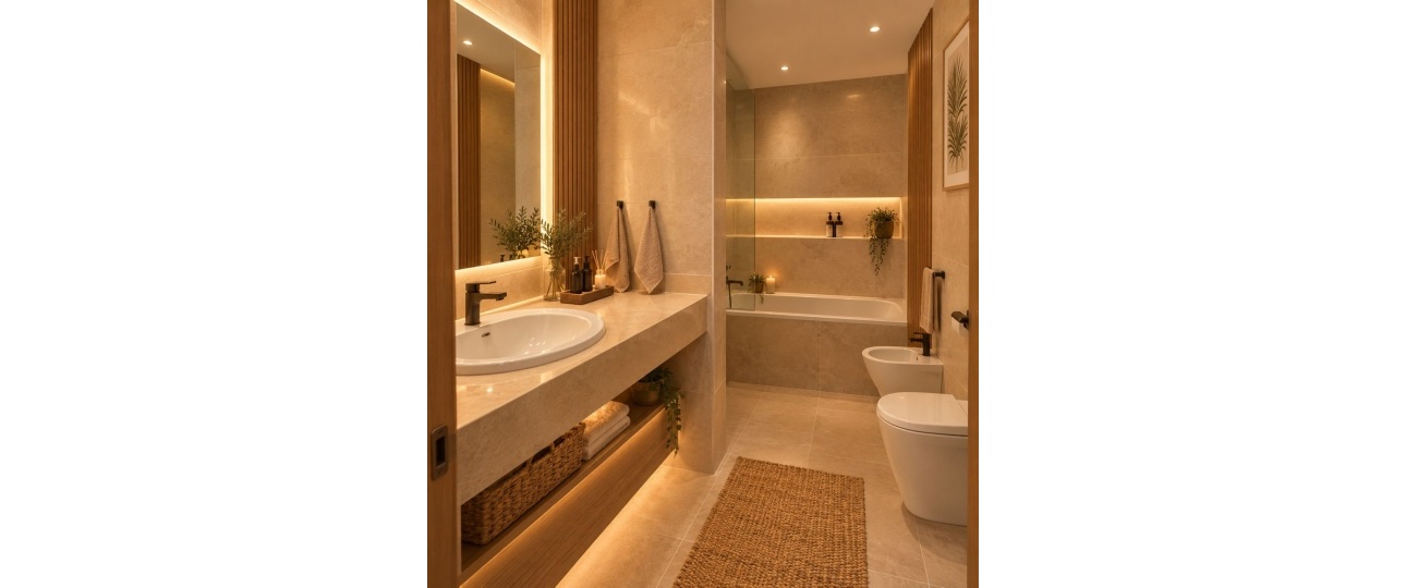 Resale - apartment - Estepona - Selwo