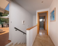 Resale - apartment - Estepona - Selwo