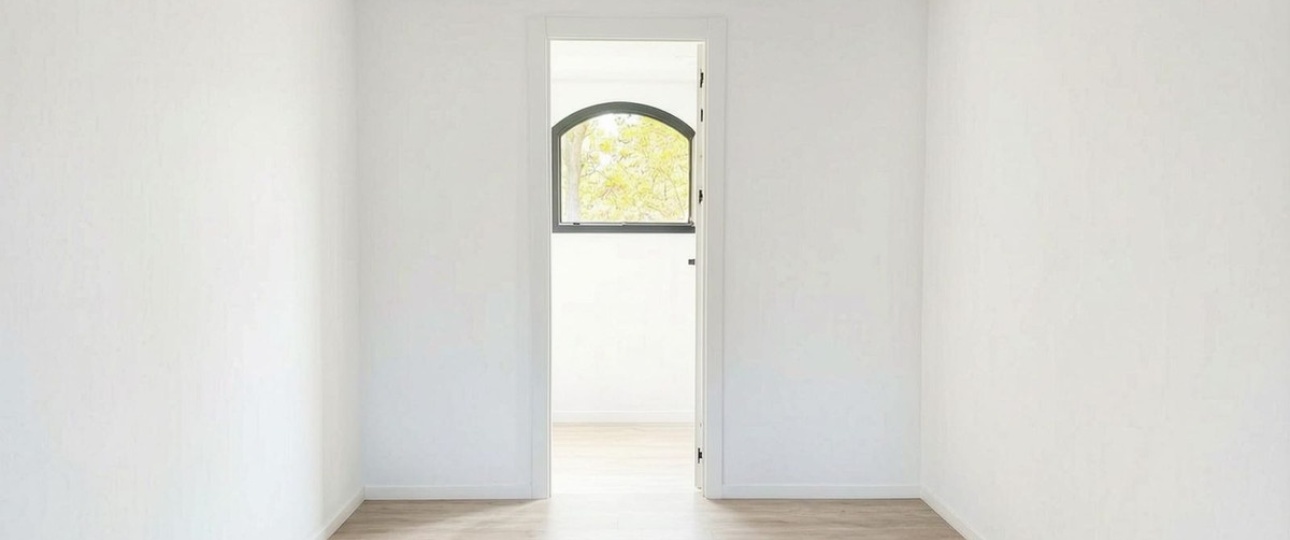 Resale - apartment - Estepona - Selwo