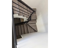 Resale - apartment - Estepona - Selwo