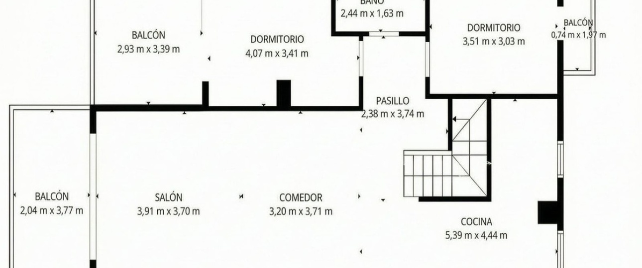 Resale - apartment - Estepona - Selwo
