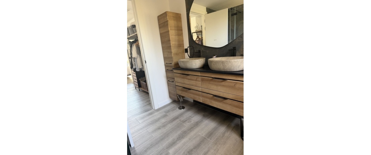 Resale - apartment - Estepona - Selwo