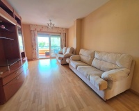 Resale - apartment - Estepona - Selwo