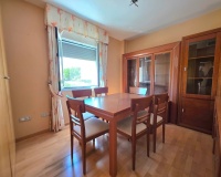Resale - apartment - Estepona - Selwo