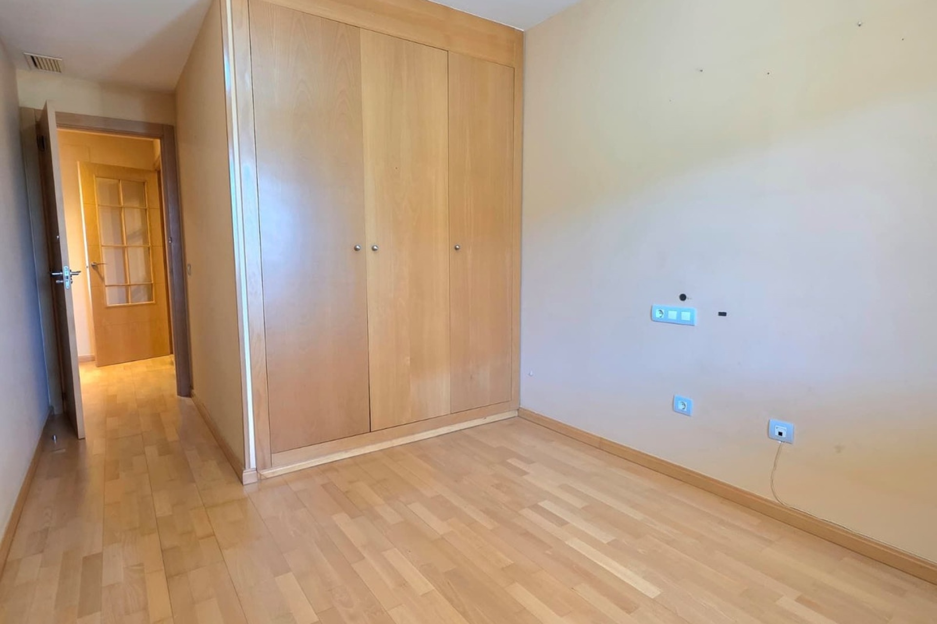 Resale - apartment - Estepona - Selwo