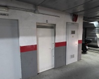 Resale - apartment - Estepona - Selwo