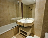 Resale - apartment - Estepona - Selwo